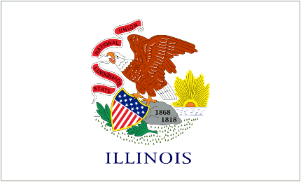 Flag