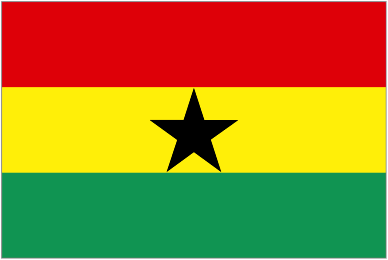 Flag
