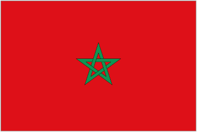 Flag