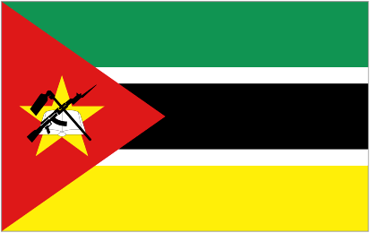 Flag