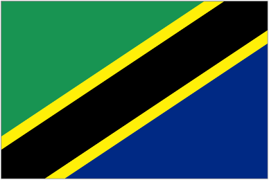 Flag