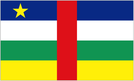 Flag