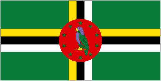 Flag