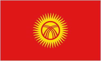 Flag