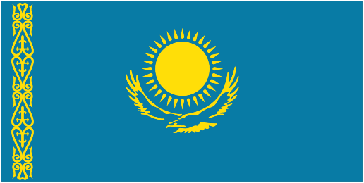Flag