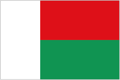 Flag