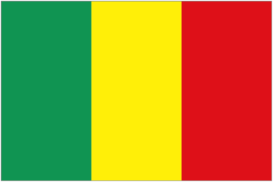 Flag