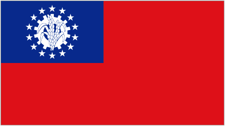 Flag