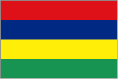 Flag