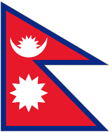 Flag