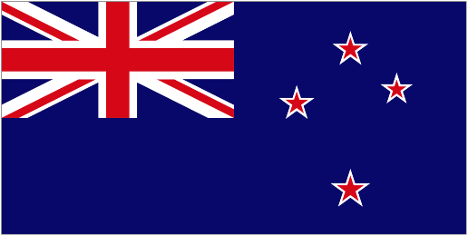 Flag