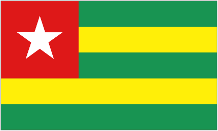 Flag