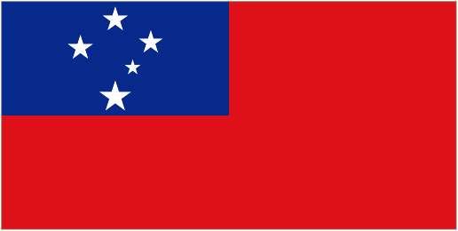 Flag